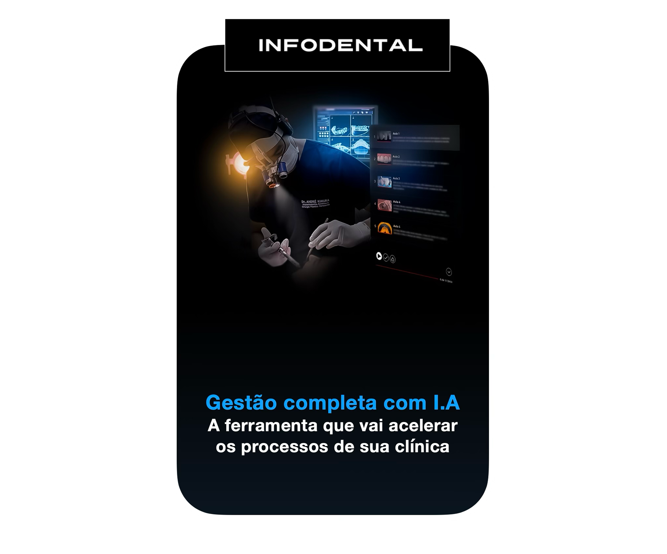 InfoDental